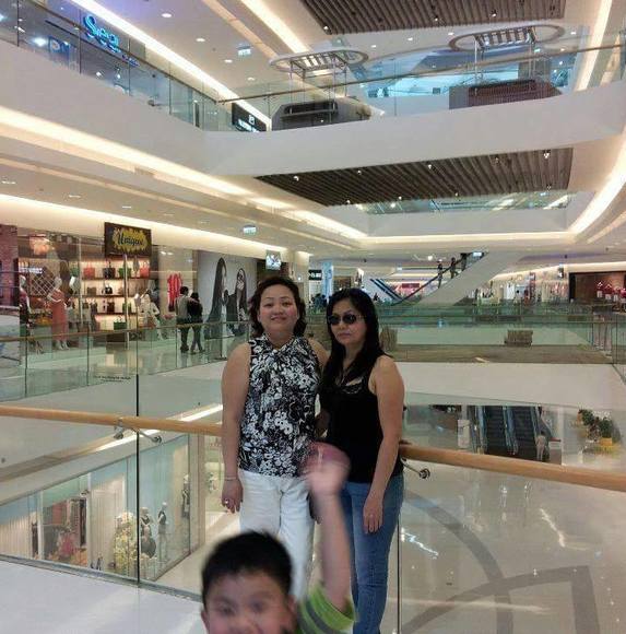 truongnhung32